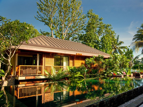 Dhevatara Seychelles_2