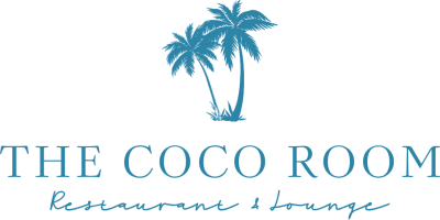 coco-room-logo400