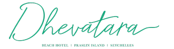 Dhevatara Seychelles